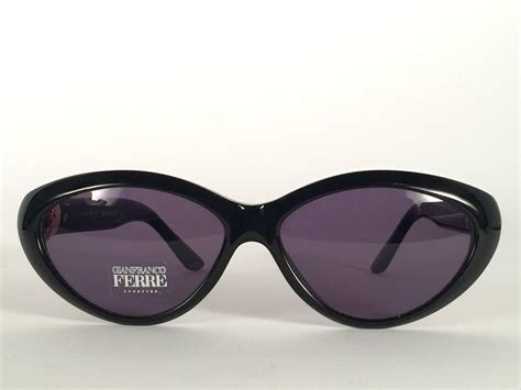 Dior 1990er Sonnenbrille im Angebot bei 1stDibs